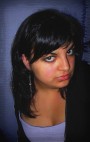 5.Fallen_Angel-Leah Clearwater 